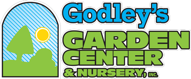 Godley’s Garden Center