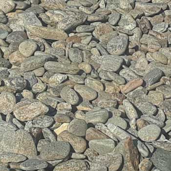 Stones